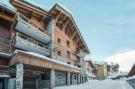 FerienhausFrankreich - : Location de Vacances Tignes - lavachet 39