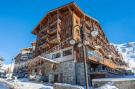 FerienhausFrankreich - : Location de Vacances Tignes - lavachet 39