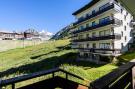 FerienhausFrankreich - : Location de Vacances Tignes - lavachet 39