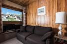 VakantiehuisFrankrijk - : Location de Vacances Tignes - lavachet 39