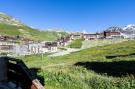 FerienhausFrankreich - : Location de Vacances Tignes - lavachet 39