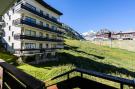 FerienhausFrankreich - : Location de Vacances Tignes - lavachet 39