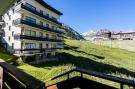 VakantiehuisFrankrijk - : Location de Vacances Tignes - lavachet 39