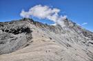 FerienhausFrankreich - : Location de Vacances Tignes - lavachet 39