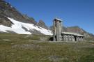 FerienhausFrankreich - : Location de Vacances Tignes - lavachet 39