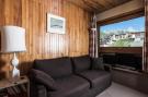 FerienhausFrankreich - : Location de Vacances Tignes - lavachet 39