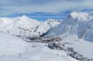 Holiday homeFrance - : Location de Vacances Tignes - lac 134