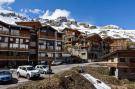 Holiday homeFrance - : Location de Vacances Tignes - lac 134