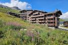 Holiday homeFrance - : Location de Vacances Tignes - lac 134