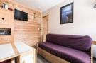 FerienhausFrankreich - : Location de Vacances Tignes - lac 134