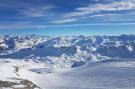 Holiday homeFrance - : Location de Vacances Tignes - lac 134