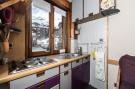 Holiday homeFrance - : Location de Vacances Tignes - lac 134