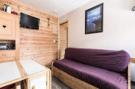 Holiday homeFrance - : Location de Vacances Tignes - lac 134