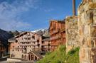 Holiday homeFrance - : Location de Vacances Tignes - lac 134