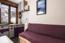 Holiday homeFrance - : Location de Vacances Tignes - lac 134