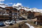 FerienhausFrankreich - : Location de Vacances Tignes - lac 134