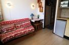 Holiday homeFrance - : Location de Vacances Tignes - lac 135