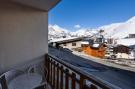 Holiday homeFrance - : Location de Vacances Tignes - lac 135