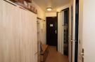 Holiday homeFrance - : Location de Vacances Tignes - lac 135