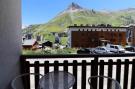 Holiday homeFrance - : Location de Vacances Tignes - lac 135