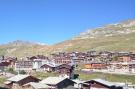 VakantiehuisFrankrijk - : Location de Vacances Tignes - lavachet 40