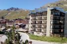 VakantiehuisFrankrijk - : Location de Vacances Tignes - lavachet 40