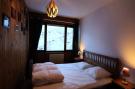 Holiday homeFrance - : Location de Vacances Tignes - lac 136