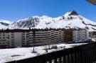 Holiday homeFrance - : Location de Vacances Tignes - lac 136