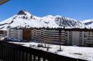 Holiday homeFrance - : Location de Vacances Tignes - lac 136