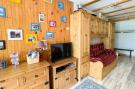 Holiday homeFrance - : Location de Vacances Tignes - lac 136