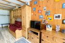 Holiday homeFrance - : Location de Vacances Tignes - lac 136