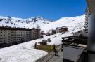 Holiday homeFrance - : Location de Vacances Tignes - lac 136