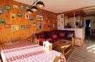 Holiday homeFrance - : Location de Vacances Tignes - lac 136