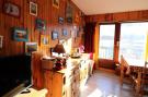 Holiday homeFrance - : Location de Vacances Tignes - lac 136