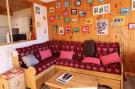 Holiday homeFrance - : Location de Vacances Tignes - lac 136