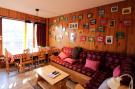 Holiday homeFrance - : Location de Vacances Tignes - lac 136