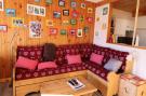 Holiday homeFrance - : Location de Vacances Tignes - lac 136