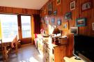 Holiday homeFrance - : Location de Vacances Tignes - lac 136