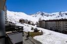 Holiday homeFrance - : Location de Vacances Tignes - lac 136