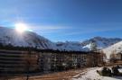 Holiday homeFrance - : Location de Vacances Tignes - lac 136