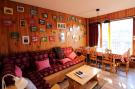 Holiday homeFrance - : Location de Vacances Tignes - lac 136