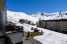 VakantiehuisFrankrijk - : Location de Vacances Tignes - lac 136  [27] 