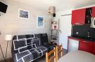 FerienhausFrankreich - : Location de Vacances Tignes - lac 137