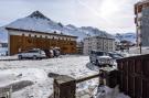 FerienhausFrankreich - : Location de Vacances Tignes - lac 137