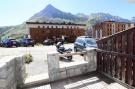 FerienhausFrankreich - : Location de Vacances Tignes - lac 137