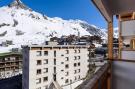 Holiday homeFrance - : Location de Vacances Tignes - lac 138