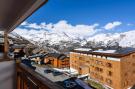 FerienhausFrankreich - : Location de Vacances Tignes - lac 138