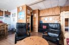 Holiday homeFrance - : Location de Vacances Tignes - lac 138