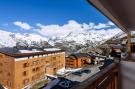 FerienhausFrankreich - : Location de Vacances Tignes - lac 138