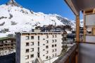 FerienhausFrankreich - : Location de Vacances Tignes - lac 138